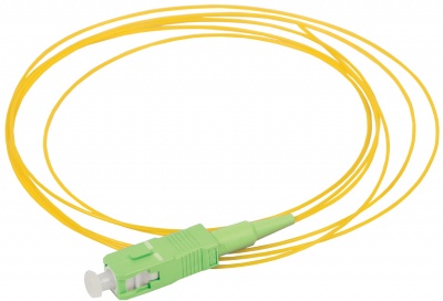 Sm 9 125 os2