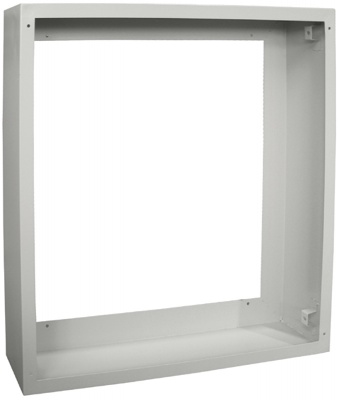 IEK Кожух ЩЭ для навесного исполнения MKM42-00-31 