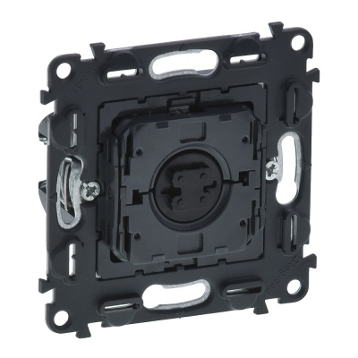 Legrand Valena Мех IN'MATIC Выключатель жалюзийный кнопочный (для упр через электрон блок привода 752030 