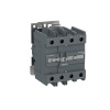 EASYPACT TVS КОНТАКТОР TVS 4P(4НО) 100А AC1 24В 50/60ГЦ LC1E80004B7 