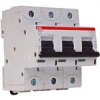 Автоматический выключатель ABB 3п S803C C125 