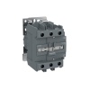 EASYPACT TVS КОНТАКТОР TVS 80А 400В AC3 240В 50ГЦ LC1E80U5 