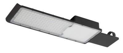 ЭРА Уличный светильник SPP-502-0-50K-120 120ВТ 5000К 12000ЛМ КСС "Ш-С" IC-SMD 48/60ММ Б0043664 