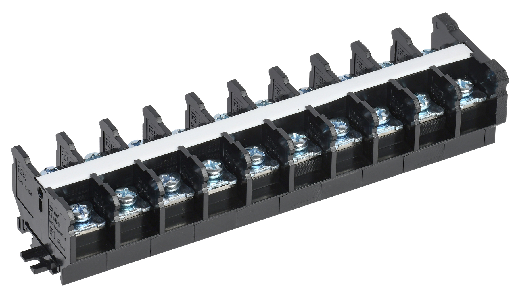 блок зажимов iek. блок зажимов бзн tk-040 6 мм2 40а на din-рейку 10 пар iek. блок зажимов бзн 200а. блок зажимов бзн 20а sq0531-0202. блок зажимов тв-4506.