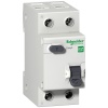 Дифференциальные автоматы Schneider electric EASY9 