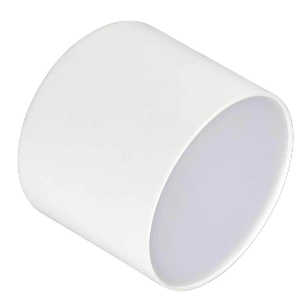 Arlight Светильник SP-RONDO-90A-8W Day White (IP40 Металл, 3 года)
