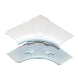 Legrand DLP Угол внутренний для к-к 50х105 010605