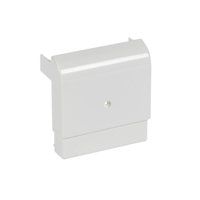 Legrand DLPlus Переходник на кабель-канал 030304