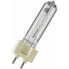 Лампа МГЛ/ДРИ CDM-T 70вт G12 PHILIPS 