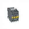 EASYPACT TVS ПРОМЕЖ РЕЛЕ EASYPACT TVS TVS 3НО 1НЗ 48В 50ГЦ CAE31E5 