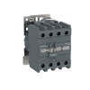 EASYPACT TVS КОНТАКТОР TVS 4P(4НО) 60A AC1 380В 50/60ГЦ LC1E40004Q7 