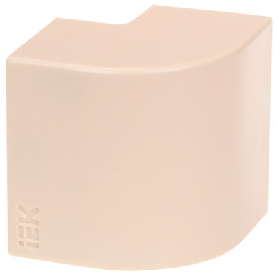 IEK Внешний угол КМН 40х16 сосна CKK20D-N-040-016-K01