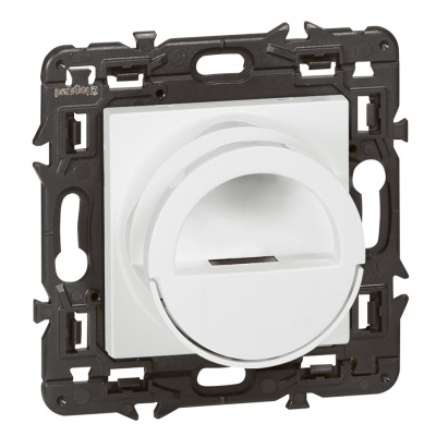 Legrand Mosaic Держатель для смартфона 