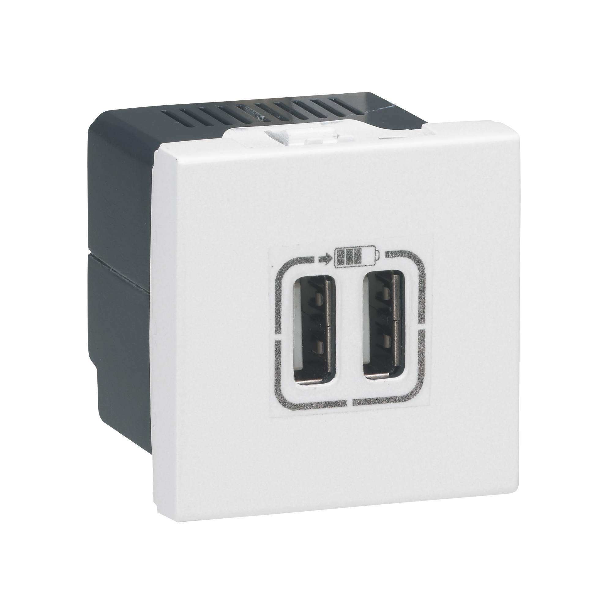 Розетка с usb type с. Розетка Mosaic Legrand 77594. Legrand 077594 (077594). Legrand Mosaic USB розетка для зарядки двойная 077594. Розетка Mosaic Legrand 077591.