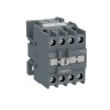 EASYPACT TVS КОНТАКТОР TVS 1НЗ 32А 400В AC3 110В 50/60ГЦ LC1E3201F7 