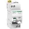 ДИФФЕРЕНЦИАЛЬНЫЙ АВТОМАТ Schneider ACTI9 (АВДТ) iDPN N VIGI 6KA 25а C 100мА A A9D52625 