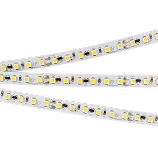Arlight Светодиодная лента IC-A120-8mm 24V Day4000 (9.6 W/m, IP20, 3528, 10m) (стабилизированная) 
