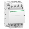 МОДУЛЬНЫЙ КОНТАКТОР iCT63а 3НО 1НЗ 220/240В АС 50Г A9C20869 
