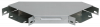 Поворот на 90 гр. 80х150  CLP2P-080-150 
