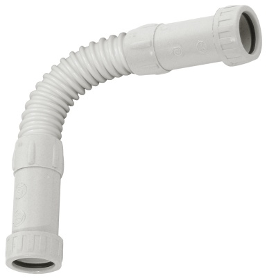 IEK Муфта гибкая труба-труба IP65 CXT40 