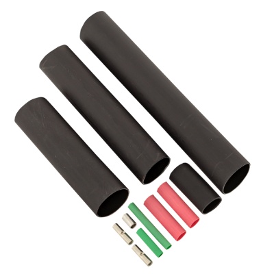 EKF PROxima Комплект для соединения SKN (для кабеля DSE) 