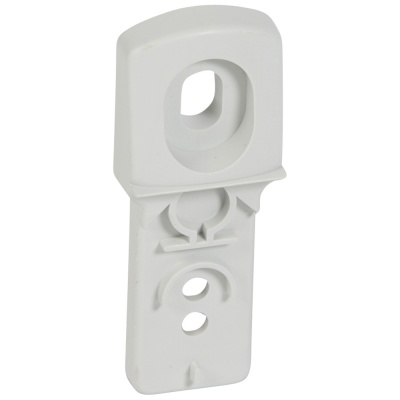 Legrand Plexo3 Петли настенные для щитка 