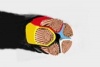 Кабель ВВГ 5х185 