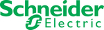 Schneider electric
