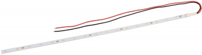 IEK Линейка LED-18SMD2835 3,6Вт.,12В,4000-4500K для БАП12-3 