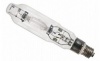 Лампа МГЛ/ДРИ HQI-T 1000вт E40 OSRAM 