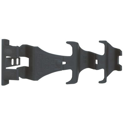 Legrand DLP Скоба крышек h=85 010682