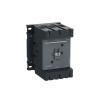 EASYPACT TVS КОНТАКТОР TVS,3Р,160A,НО+НЗ,380В,AC3.240VAC50ГЦ LC1E160U5 