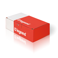 Legrand Valena ALLURE Жемчуг Зарядка USB A-C 754969 