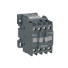 EASYPACT TVS КОНТАКТОР TVS 4P(4НО) 20А AC1 230В 50/60ГЦ LC1E09004P7 