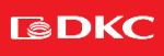 DKC