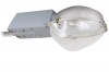 Светильник ЖКУ 21-250-004 со стеклом IP54 (Гелиос) 