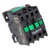 EASYPACT TVS ПРОМЕЖ РЕЛЕ EASYPACT TVS TVS 3НО 1НЗ 220В 50ГЦ CAE31M5 