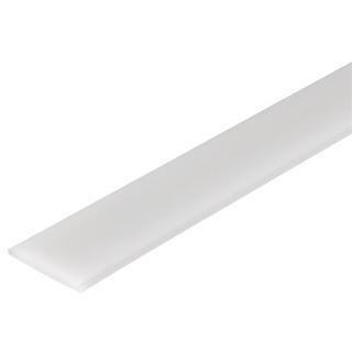 Arlight Экран SL-ARC-3535-5M OPAL (-) 