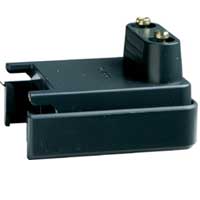 Legrand Mosaic Внешний соединитель 