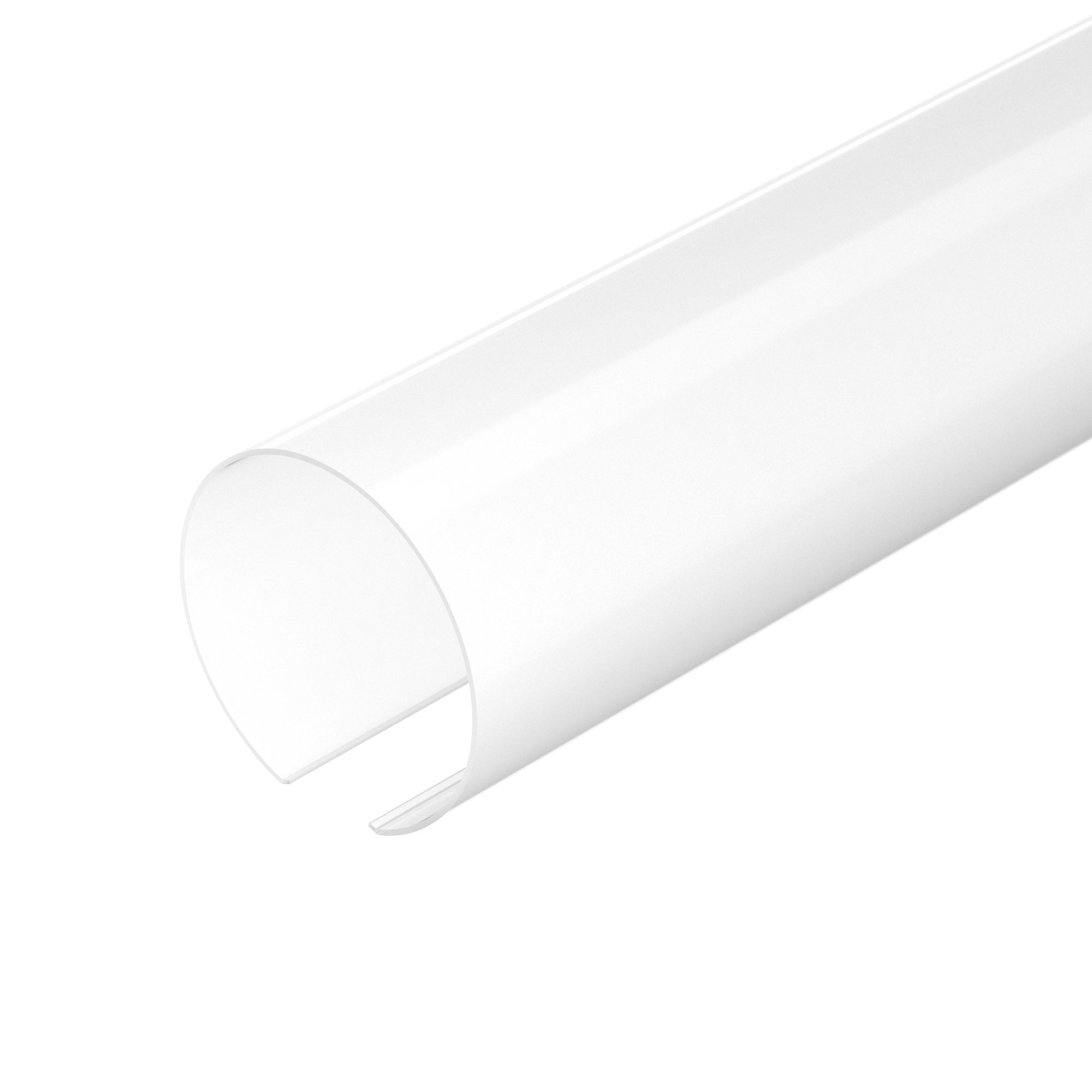 Труба арм. Трубы валфекс отзывы. Трубы валфекс отзывы. Трубы валфекс отзывы. Труба pp-r бел арм стекл дн32х4,4 ру20 sdr7,4 90с 4м valfex 10105032.