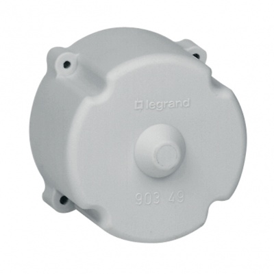 Legrand Plexo Цоколь защитн.короб 