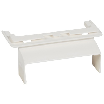 Legrand Адаптер для монтажа 75x20 031648