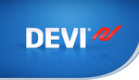 DEVI