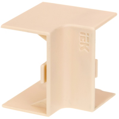IEK Внутренний угол КМВ 40х16 сосна CKK20D-V-040-016-K01
