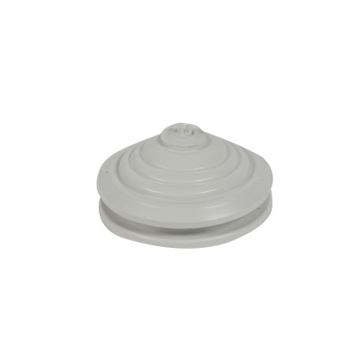 Legrand Plexo Муфта для ввода кабеля d6-20мм Leg 91904 