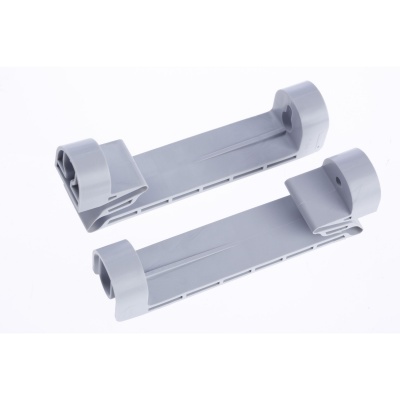 Legrand Plexo3 Задник 