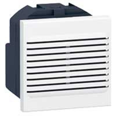 Legrand Mosaic Реле (усилитель мощности) 1800Вт 