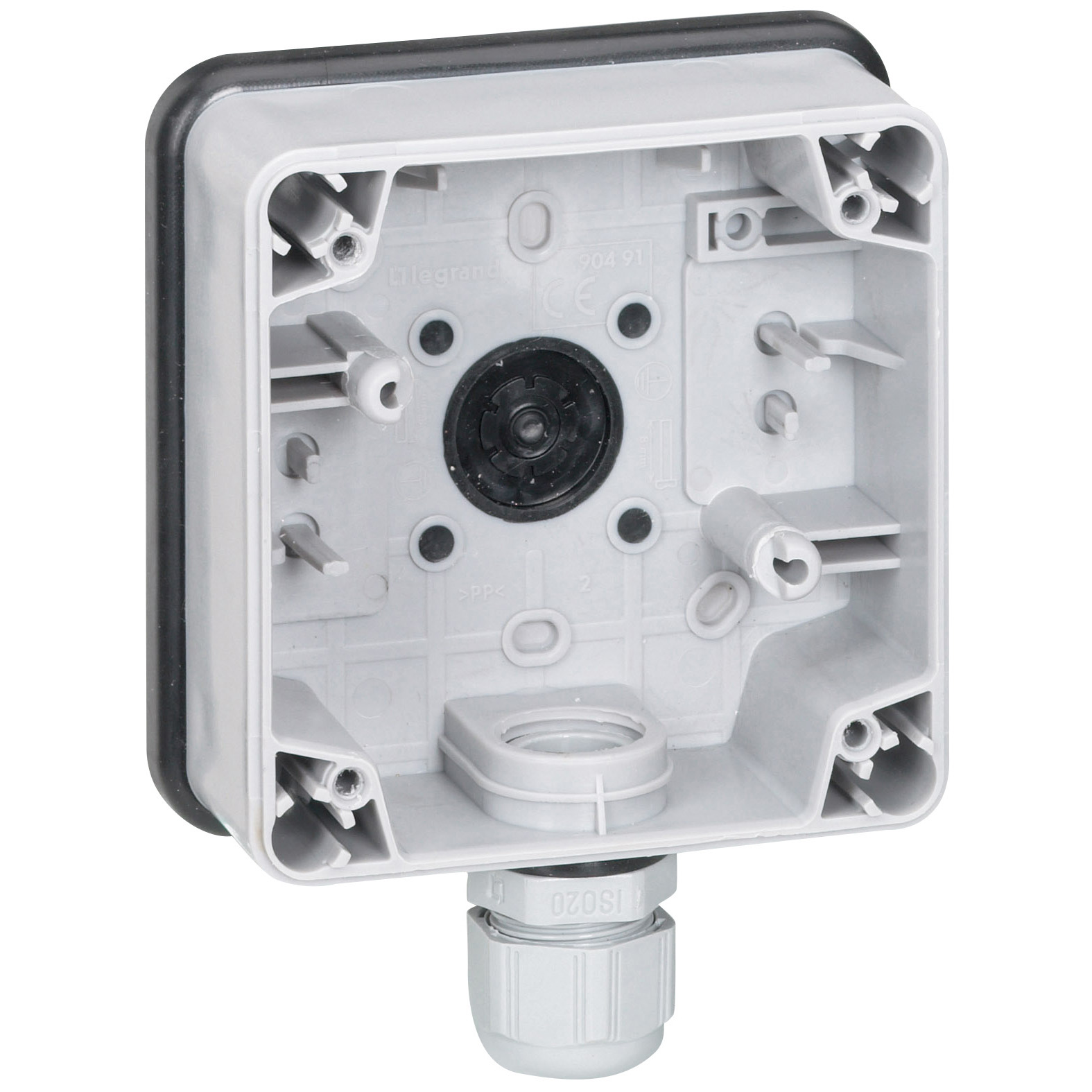 Пост ip66. Выключатель Legrand Plexo ip66. Монтажная коробка Легранд. Legrand Plexo ip66. Розетка Plexo ip66.