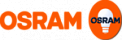 OSRAM