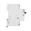 Автоматический выключатель Legrand TX3 C10A 3П 6кА 404054 